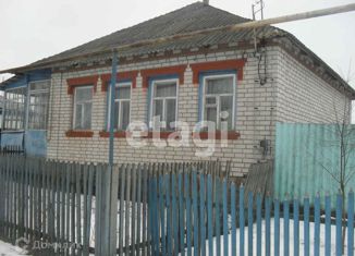 Продаю дом, 80 м2, село Весёлое, улица Свободы