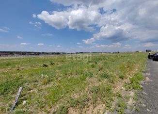 Продажа земельного участка, 7 сот., деревня Судаково