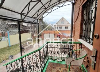 Продажа дома, 264.2 м2, Отрадный, Солнечная улица, 18