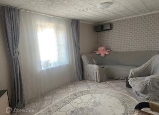 Продаю 4-комнатную квартиру, 56.8 м2, поселок Ут Сала