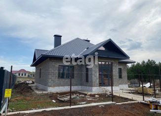 Продажа дома, 120 м2, поселок Болгар №2