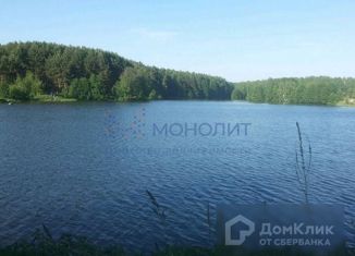 Участок на продажу, 25 сот., деревня Новая Владимировка