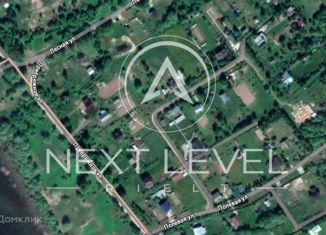 Продам земельный участок, 7.25 сот., деревня Горетово