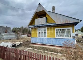 Продам дом, 36.5 м2, СНТ Волна-1, СНТ Волна-1, 32