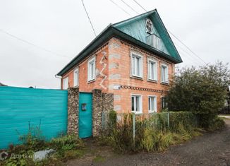Дом на продажу, 91 м2, Ижевск, Ростовский переулок, 2