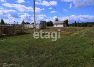 Продажа земельного участка, 11.6 сот., Муром, улица Новосёлов, 23