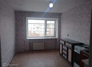Продается комната, 11.5 м2, Ирбит, улица Свердлова, 28А