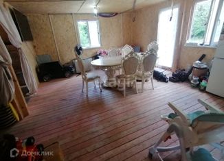 Продаю дом, 85.8 м2, станица Раздольная, А-160, 115-й километр