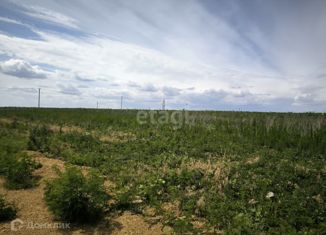 Продам земельный участок, 3.5 сот., село Большие Салы, улица Мира