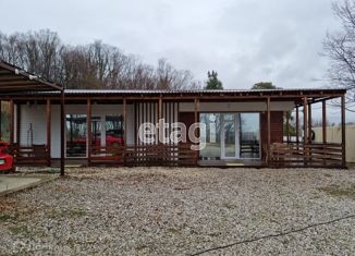 Дом на продажу, 133 м2, село Весёлое, улица Мира