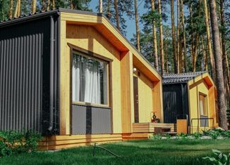 Продажа дома, 73.9 м2, Сысертский городской округ