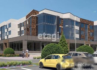 Продаю офис, 14 м2, Анапа