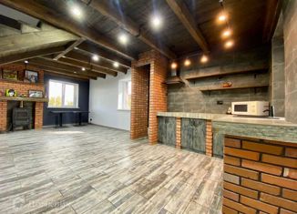 Продаю дом, 56.5 м2, СНТ Малиновка