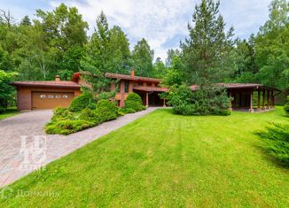 Продаю дом, 720 м2, Ивантеевка