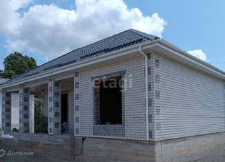 Продается дом, 100 м2, станица Гостагаевская, Пионерская улица