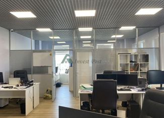 Продаю офис, 92.7 м2, Москва, Смольная улица, 2, Головинский район