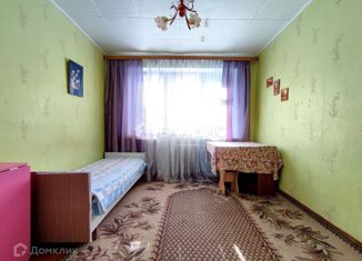 Продается комната, 80 м2, Смоленск, улица Нахимова, 8, Ленинский район
