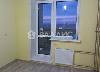 1-комнатная квартира на продажу, 34 м2, Тобольск