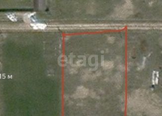 Продаю участок, 12 сот., деревня Лудорвай