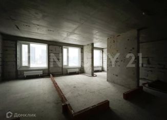 3-ком. квартира на продажу, 65 м2, Москва, Шелепихинская набережная, 42к1, ЖК Фридом