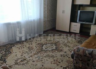Двухкомнатная квартира на продажу, 46 м2, Усть-Лабинск, Красноармейская улица, 162
