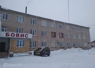 Сдаю офис, 400 м2, Новгородская область, деревня Лешино, 2В