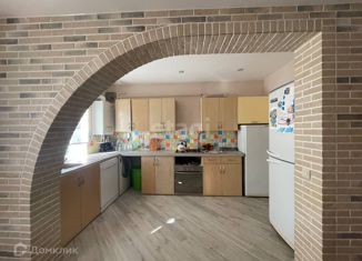 Продам дом, 189 м2, рабочий посёлок Горшечное, улица Кирова