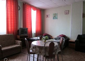 Офис на продажу, 153 м2, Лодейное Поле, проспект Урицкого, 20