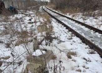 Продается участок, 100 сот., поселок Зоринский, Дорожная улица