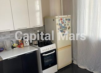 Сдам 1-ком. квартиру, 45 м2, Москва, улица Академика Королёва, 8к1, улица Академика Королёва