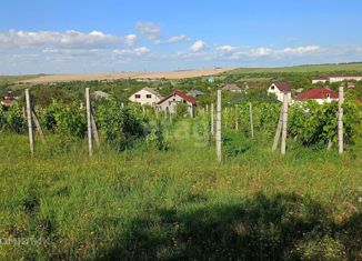 Продаю земельный участок, 6 сот., село Мазанка