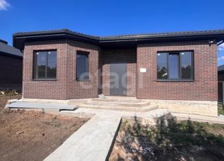 Продажа дома, 117 м2, поселок Щепкин, улица Строителей