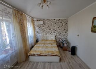 Продаю дом, 53 м2, хутор Шептальский, Абинский переулок