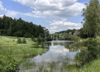 Продам участок, 5 сот., деревня Мисайлово, Первомайская улица