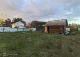 Дом на продажу, 20 м2, село Нижнее Хорошово