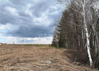 Продам участок, 10.1 сот., посёлок Исток, улица Механизаторов