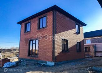 Продам дом, 120 м2, Волгоград, Кубанская улица, 47