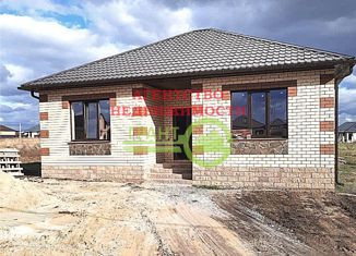 Продается дом, 90 м2, поселок городского типа Разумное