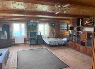 Продаю дом, 130.2 м2, село Куркачи, Садовая улица, 32