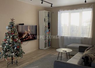 Продаю дом, 110 м2, Ижевск, 1-й Архитектурный переулок, 6