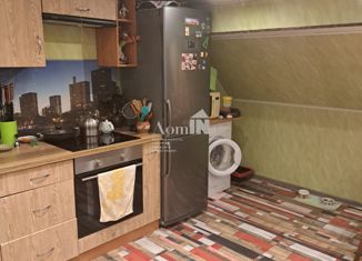 Продается таунхаус, 220 м2, деревня Кальтино, Колтушское шоссе, 7