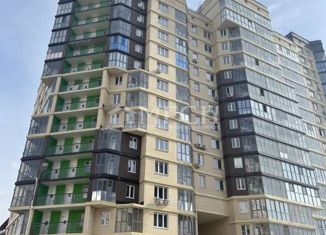 1-ком. квартира на продажу, 39 м2, поселение Воскресенское, Чечёрский проезд, 136