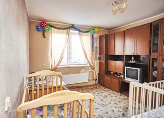 Продается 1-комнатная квартира, 34.9 м2, Красное Село, Театральная улица, 7