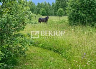 Продажа участка, 10 сот., село Станко, Зелёная улица