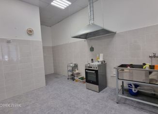 Продается офис, 86.7 м2, Октябрьский, улица Куйбышева, 4