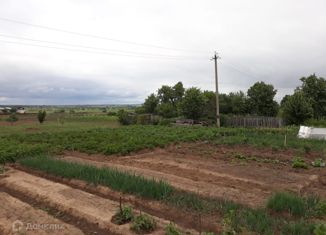 Земельный участок на продажу, 18.5 сот., деревня Новое Комино