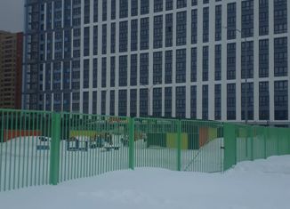 Продается двухкомнатная квартира, 65.17 м2, село Дядьково, проезд Бульвар Оптимистов, 10