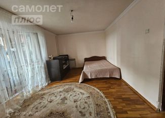 Продам 1-комнатную квартиру, 34.5 м2, Чечня, улица Менделеева, 9