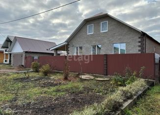 Продаю дом, 131 м2, село Акбердино