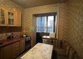 Продам 3-комнатную квартиру, 84 м2, Нерюнгри, проспект Мира, 5/1